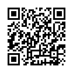 LINE公式アカウントQR