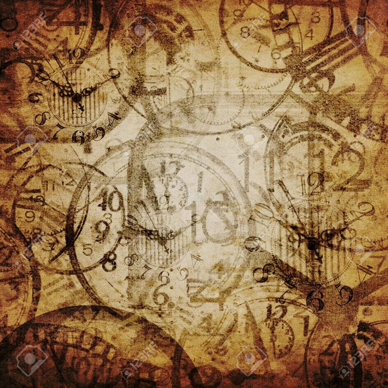 【JEIDA＆MEEのルミクス脱毛】画像１