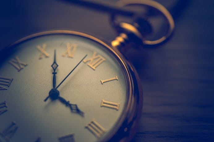 【JEIDA＆MEEのルミクス脱毛】画像２