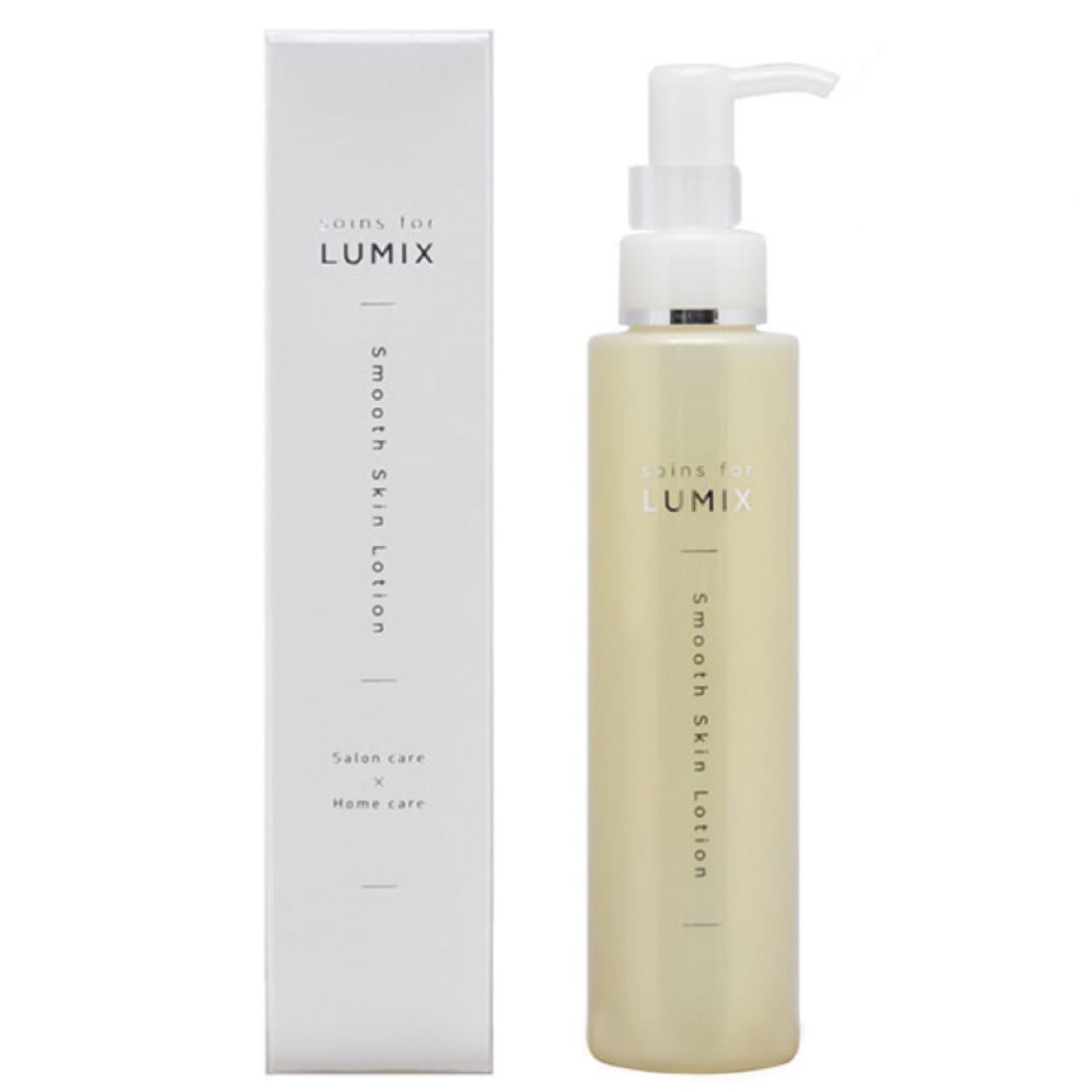 ホームケア画像１